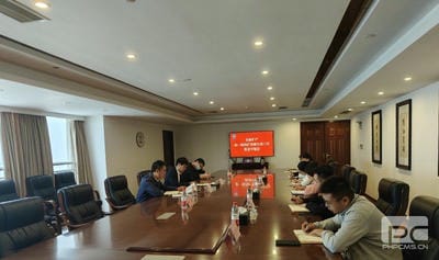 人生就是博·(中国) - 官方网站