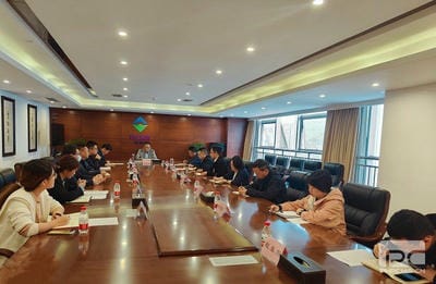 人生就是博·(中国) - 官方网站