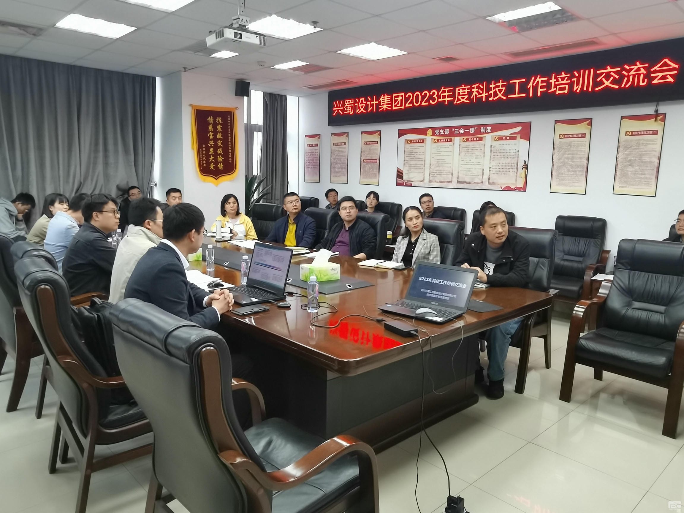 人生就是博·(中国) - 官方网站