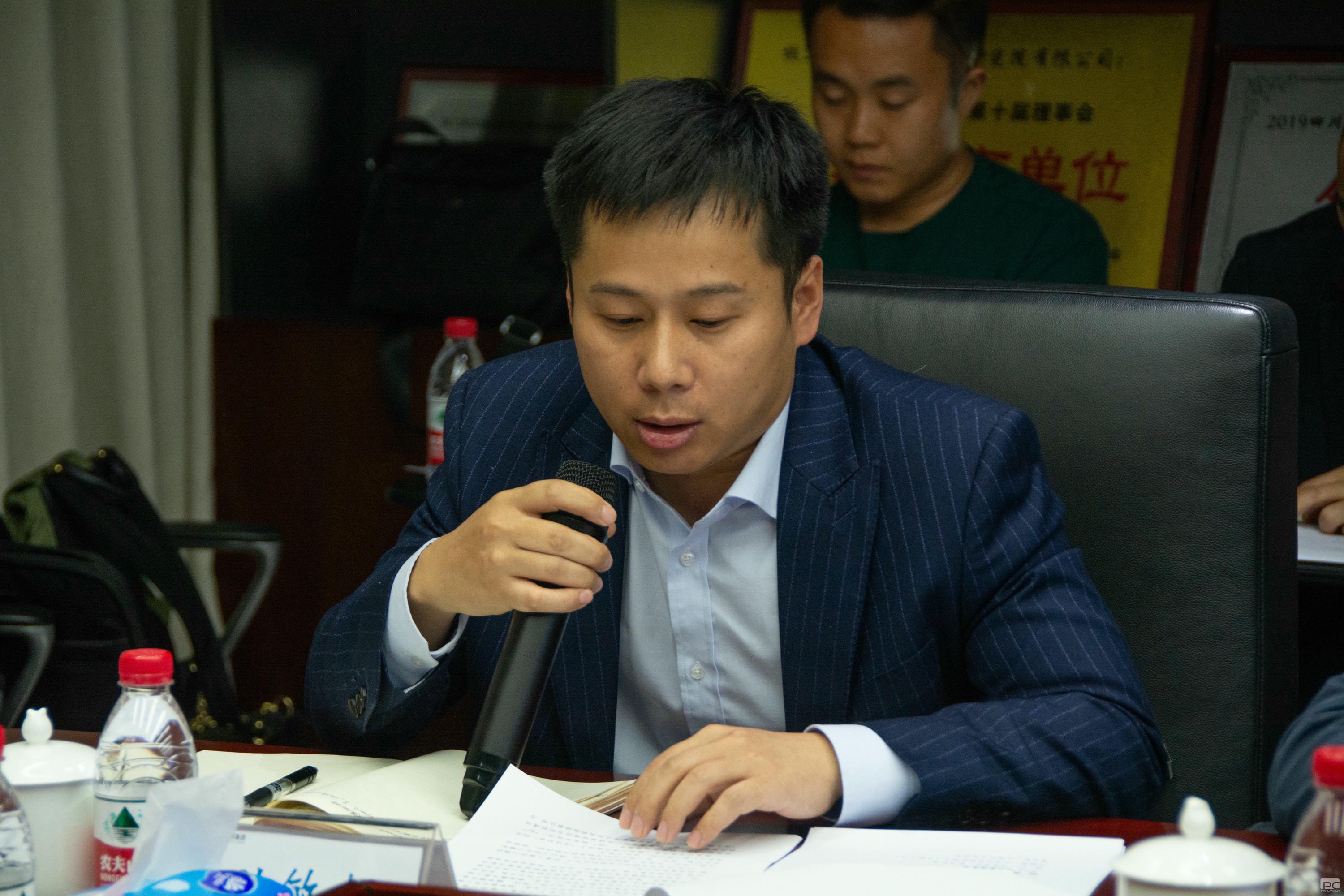 人生就是博·(中国) - 官方网站