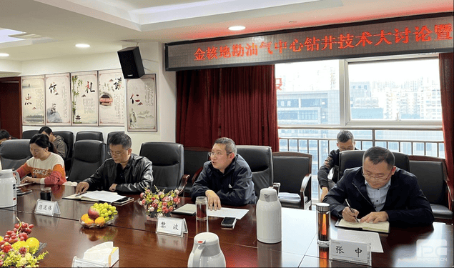 人生就是博·(中国) - 官方网站