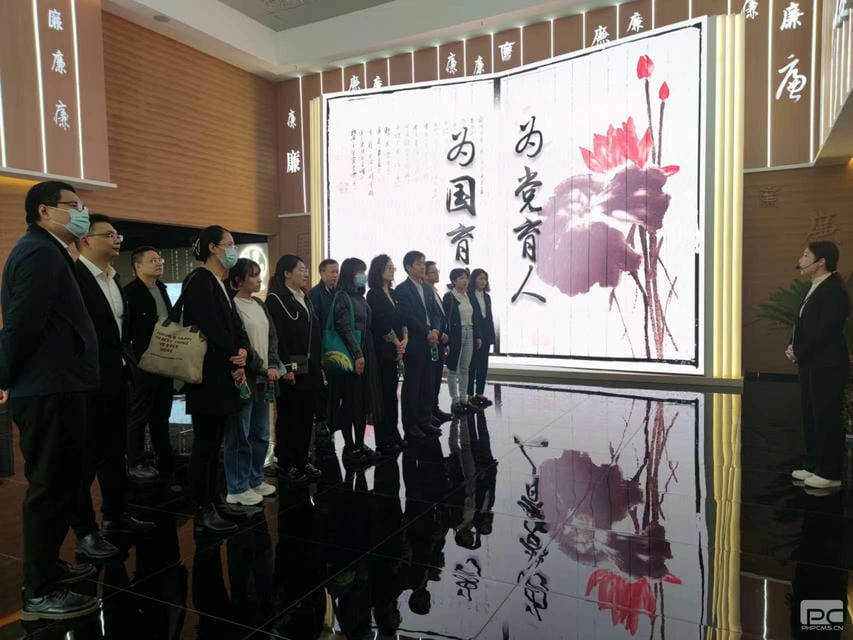 人生就是博·(中国) - 官方网站