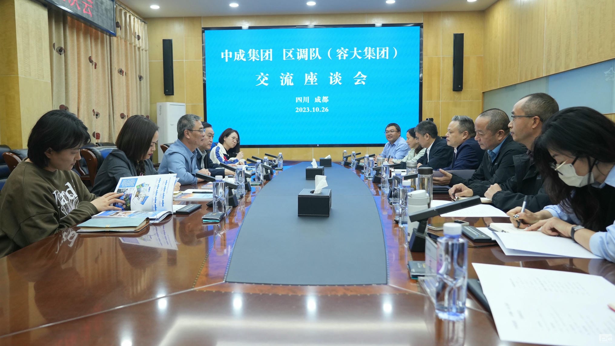 人生就是博·(中国) - 官方网站
