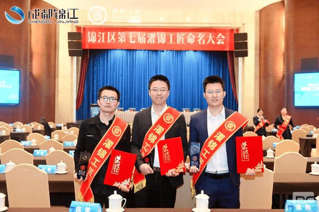 人生就是博·(中国) - 官方网站