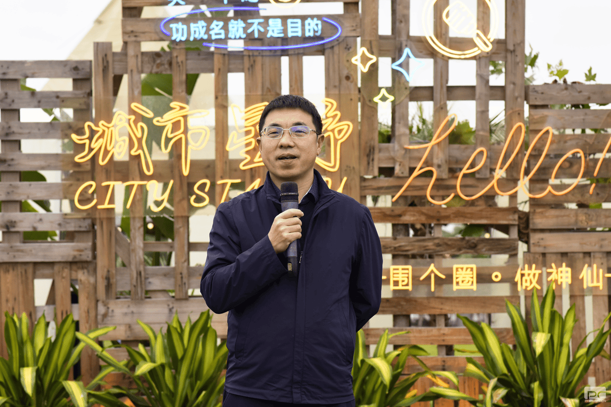 人生就是博·(中国) - 官方网站