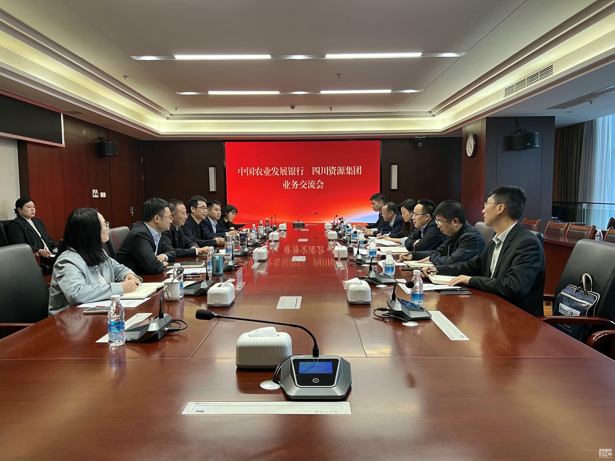 人生就是博·(中国) - 官方网站