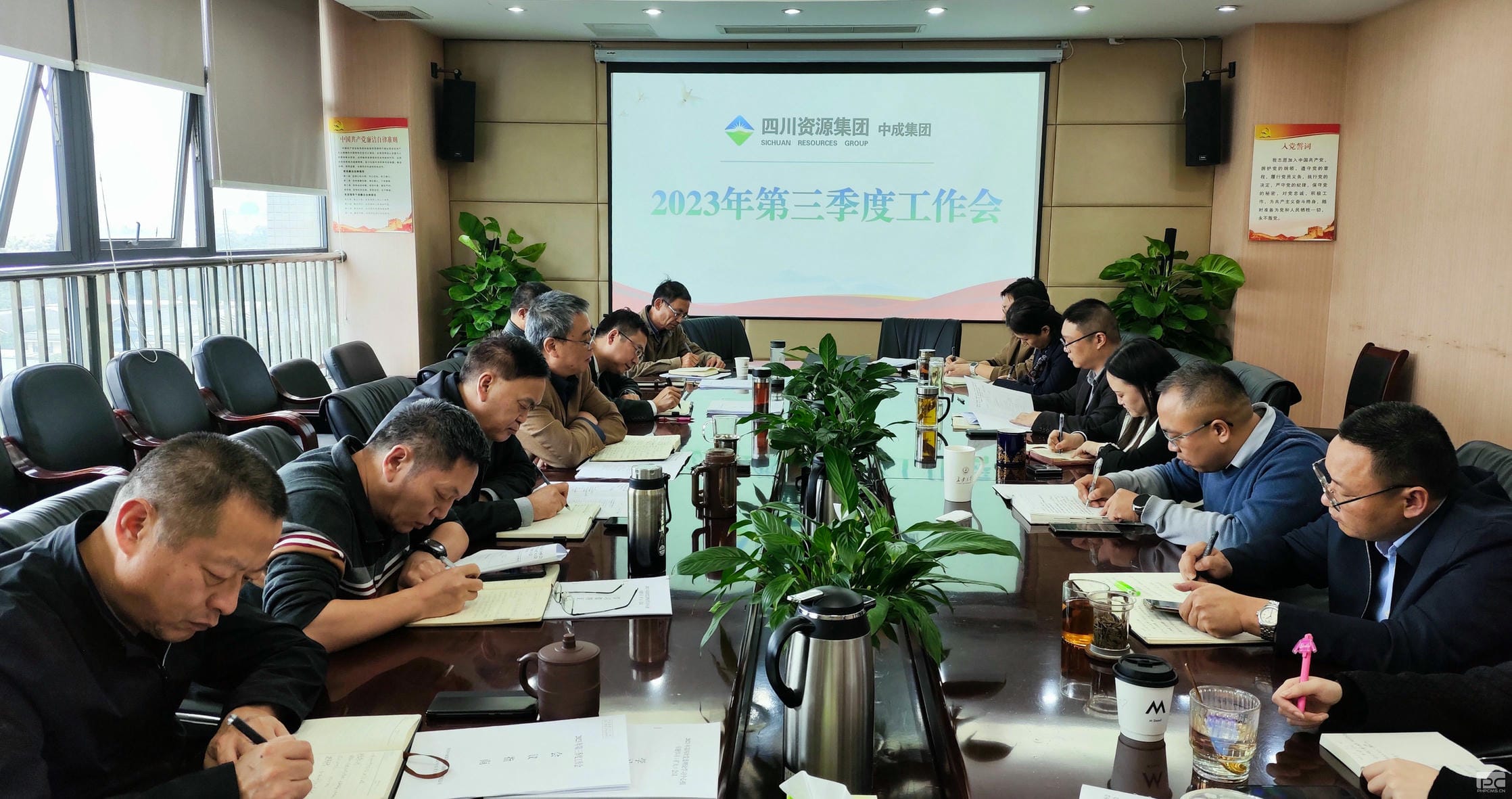 人生就是博·(中国) - 官方网站