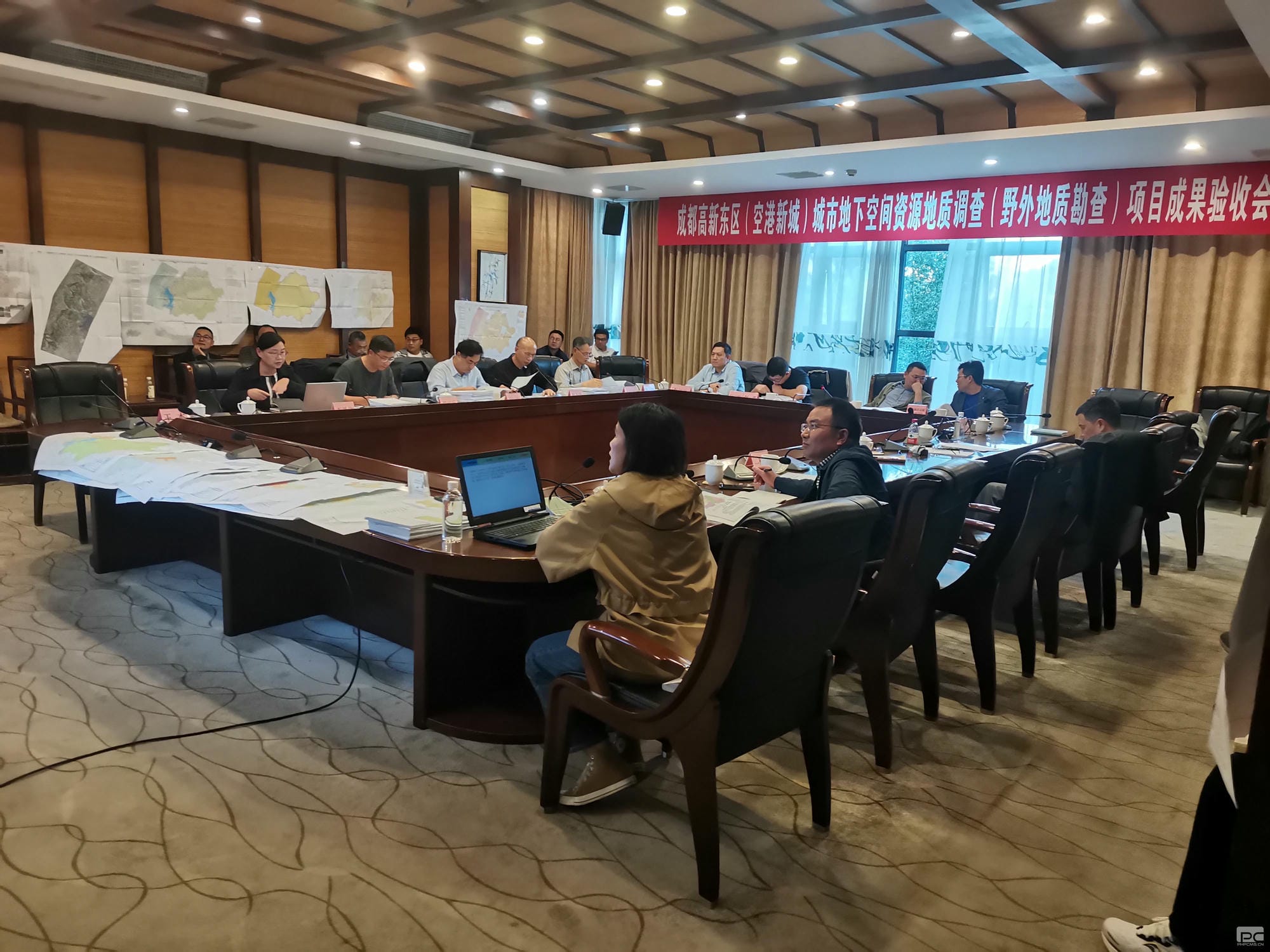 人生就是博·(中国) - 官方网站