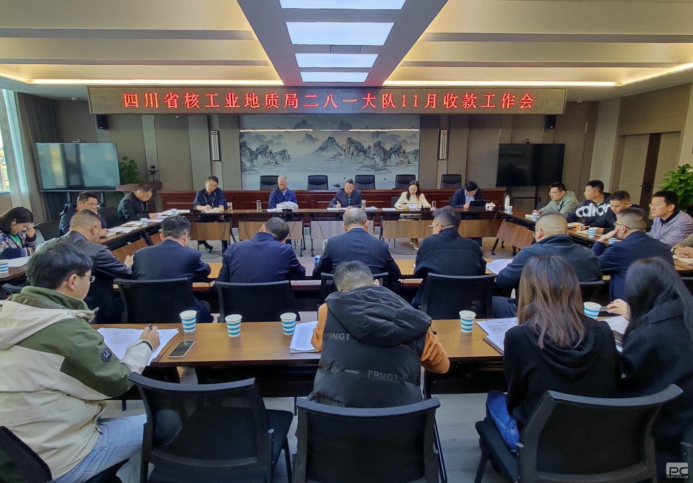 人生就是博·(中国) - 官方网站