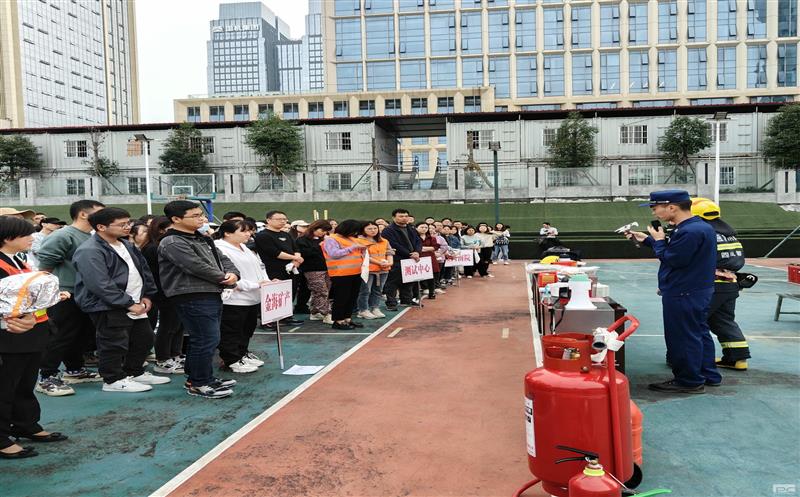 金？？？？？？？蟛橹刹恐肮げ斡胂乐杜嘌掉呋鹪钟笔枭⒀萘