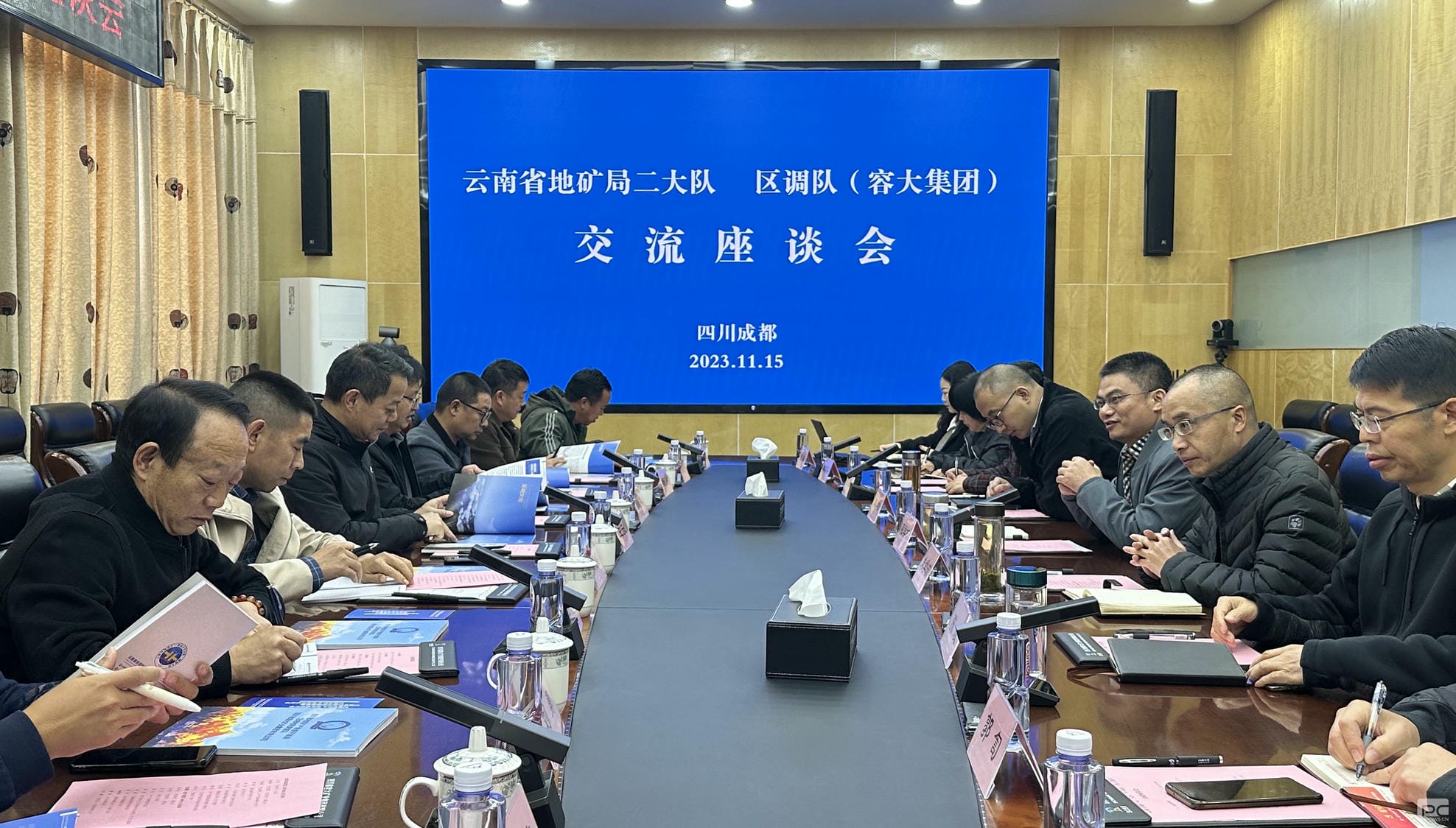 人生就是博·(中国) - 官方网站