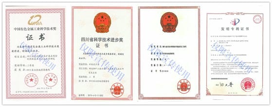 人生就是博·(中国) - 官方网站