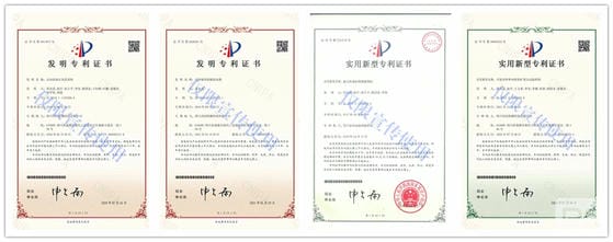 人生就是博·(中国) - 官方网站