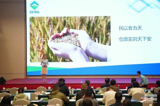 人生就是博·(中国) - 官方网站