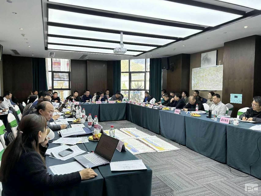 人生就是博·(中国) - 官方网站