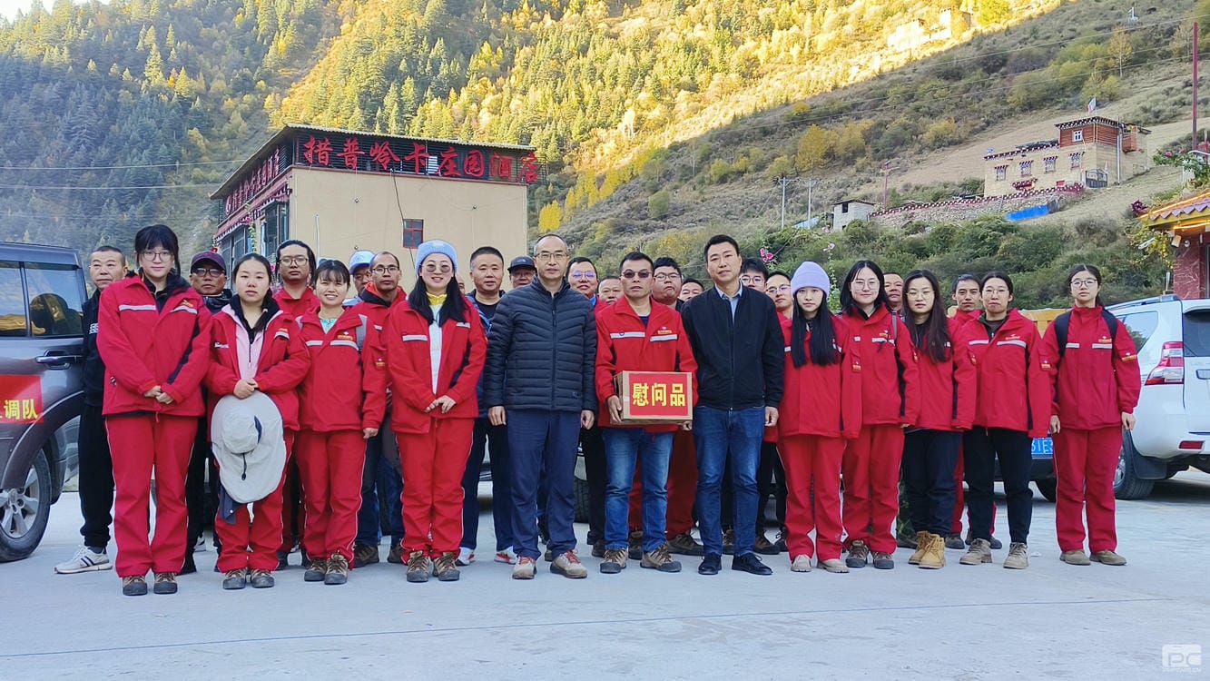 人生就是博·(中国) - 官方网站