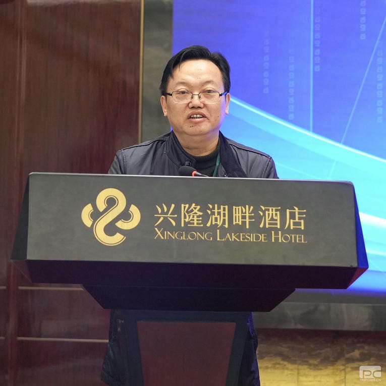 人生就是博·(中国) - 官方网站