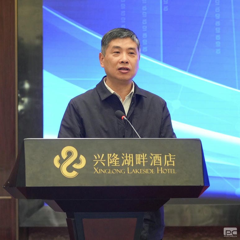 人生就是博·(中国) - 官方网站