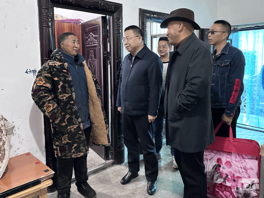 人生就是博·(中国) - 官方网站