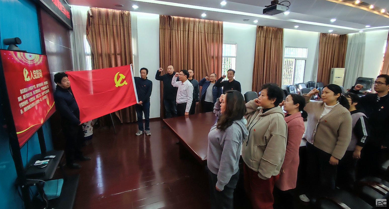 人生就是博·(中国) - 官方网站