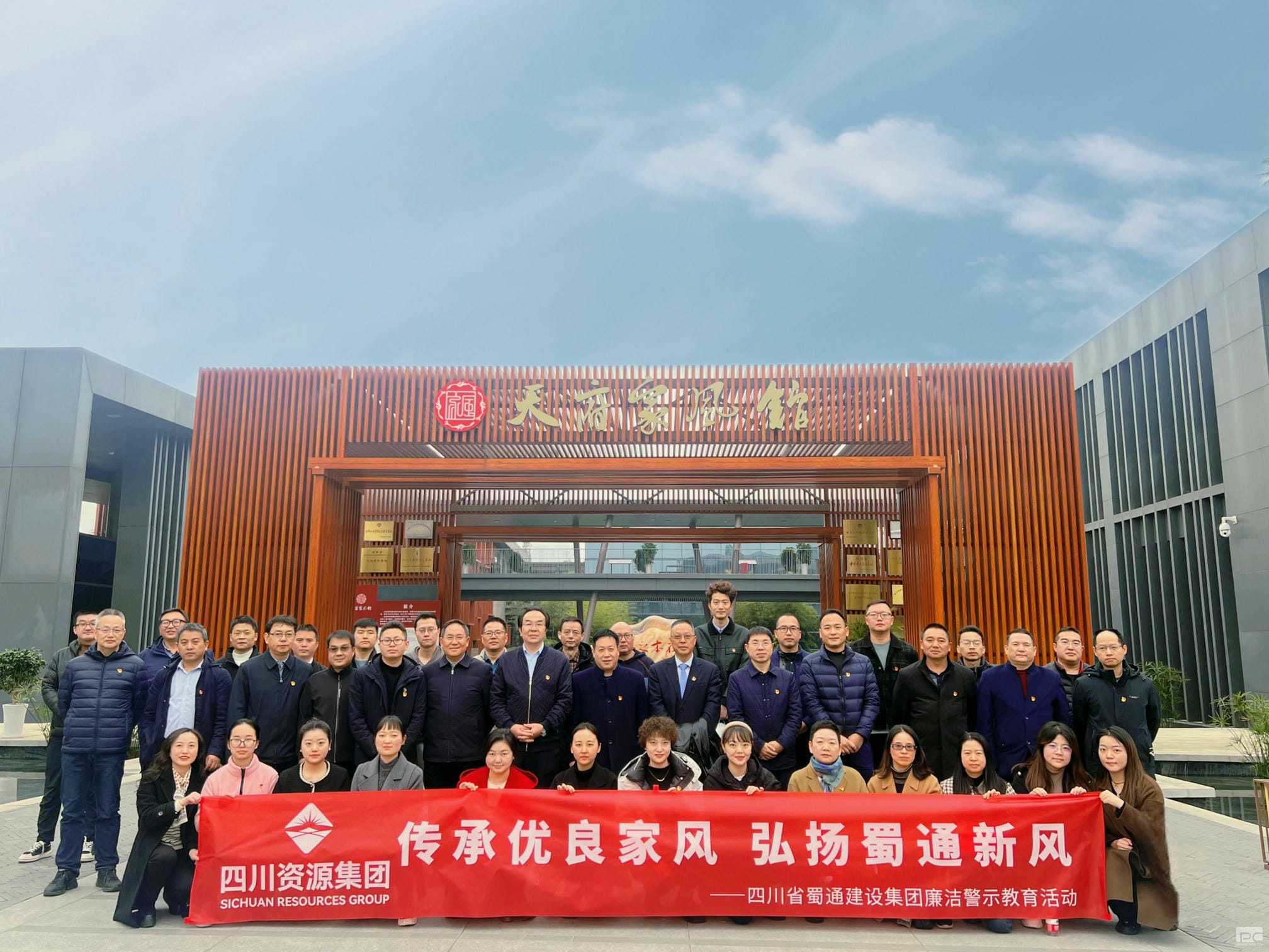人生就是博·(中国) - 官方网站