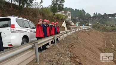 人生就是博·(中国) - 官方网站