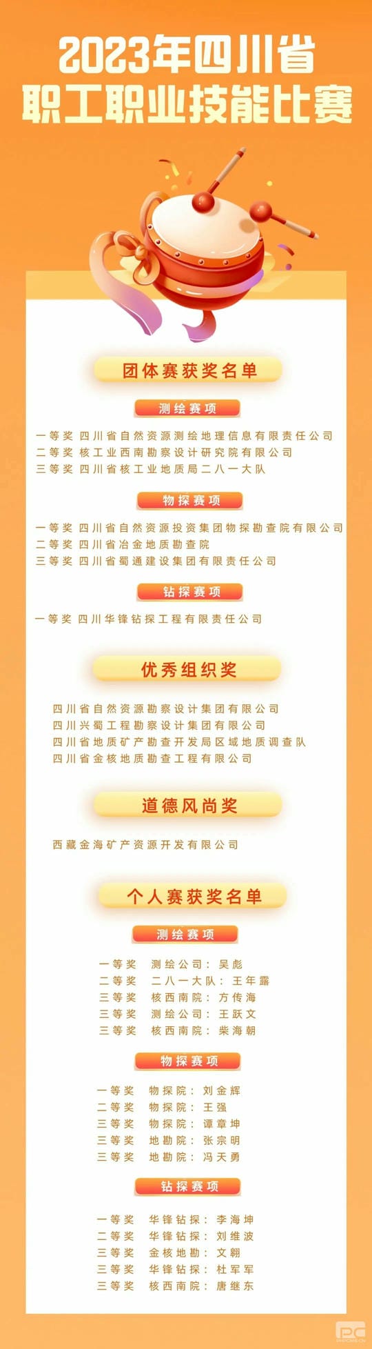 人生就是博·(中国) - 官方网站