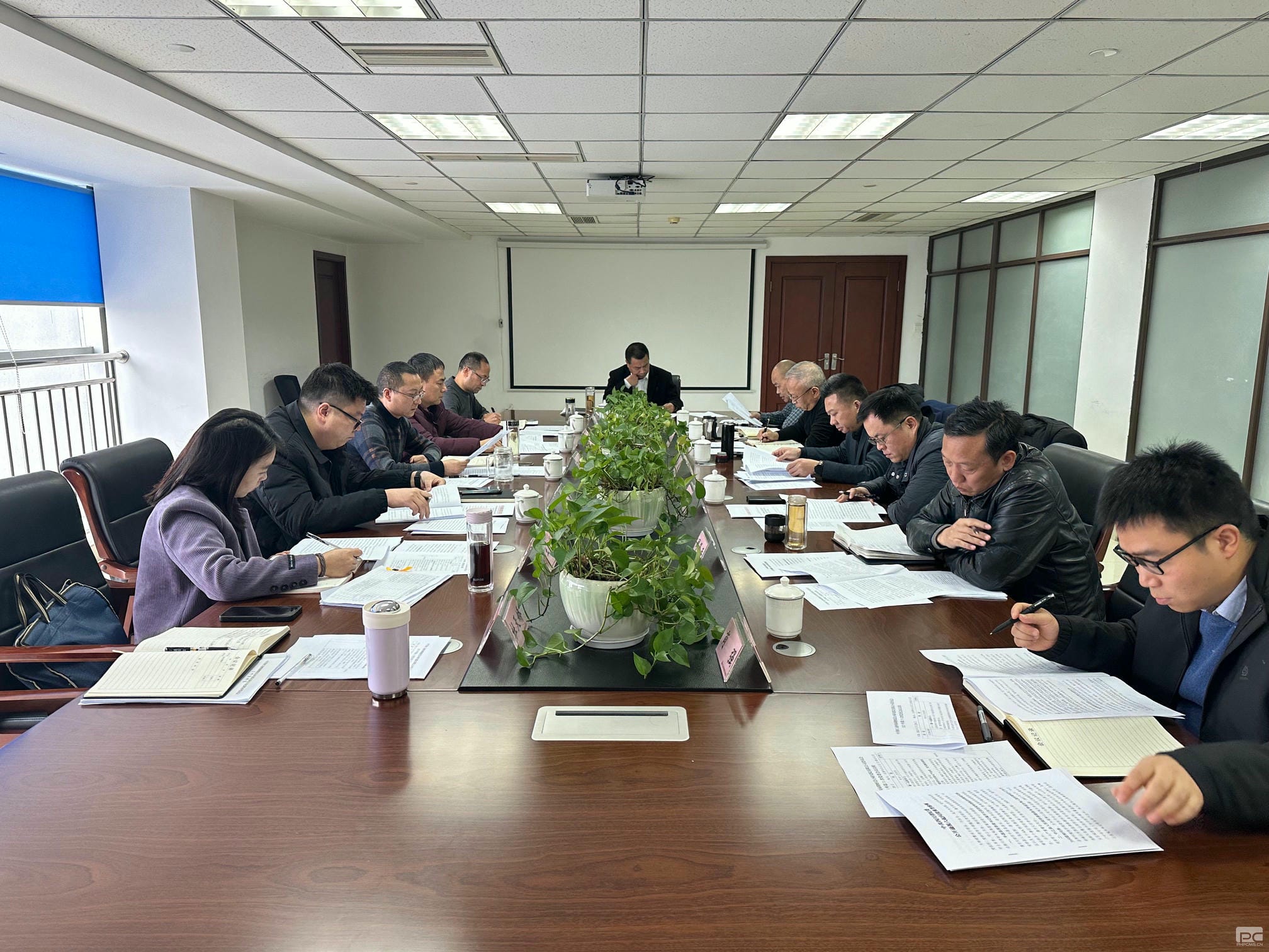 人生就是博·(中国) - 官方网站