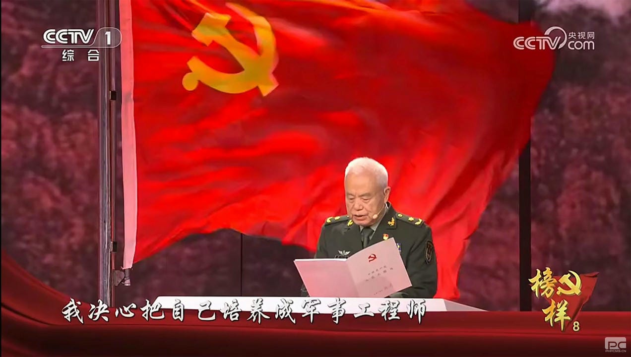 人生就是博·(中国) - 官方网站