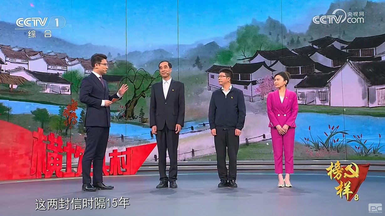 人生就是博·(中国) - 官方网站