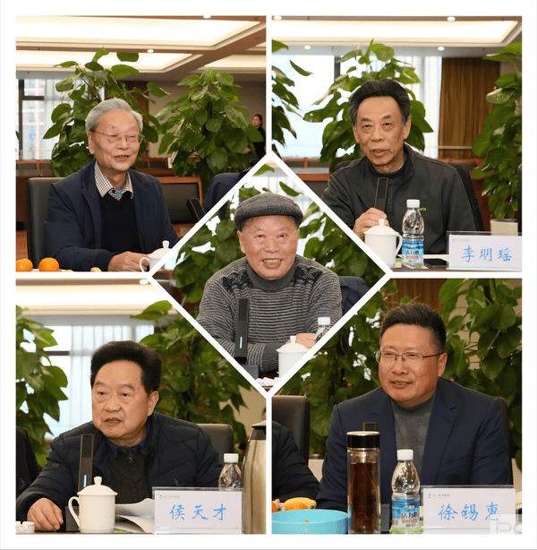 人生就是博·(中国) - 官方网站