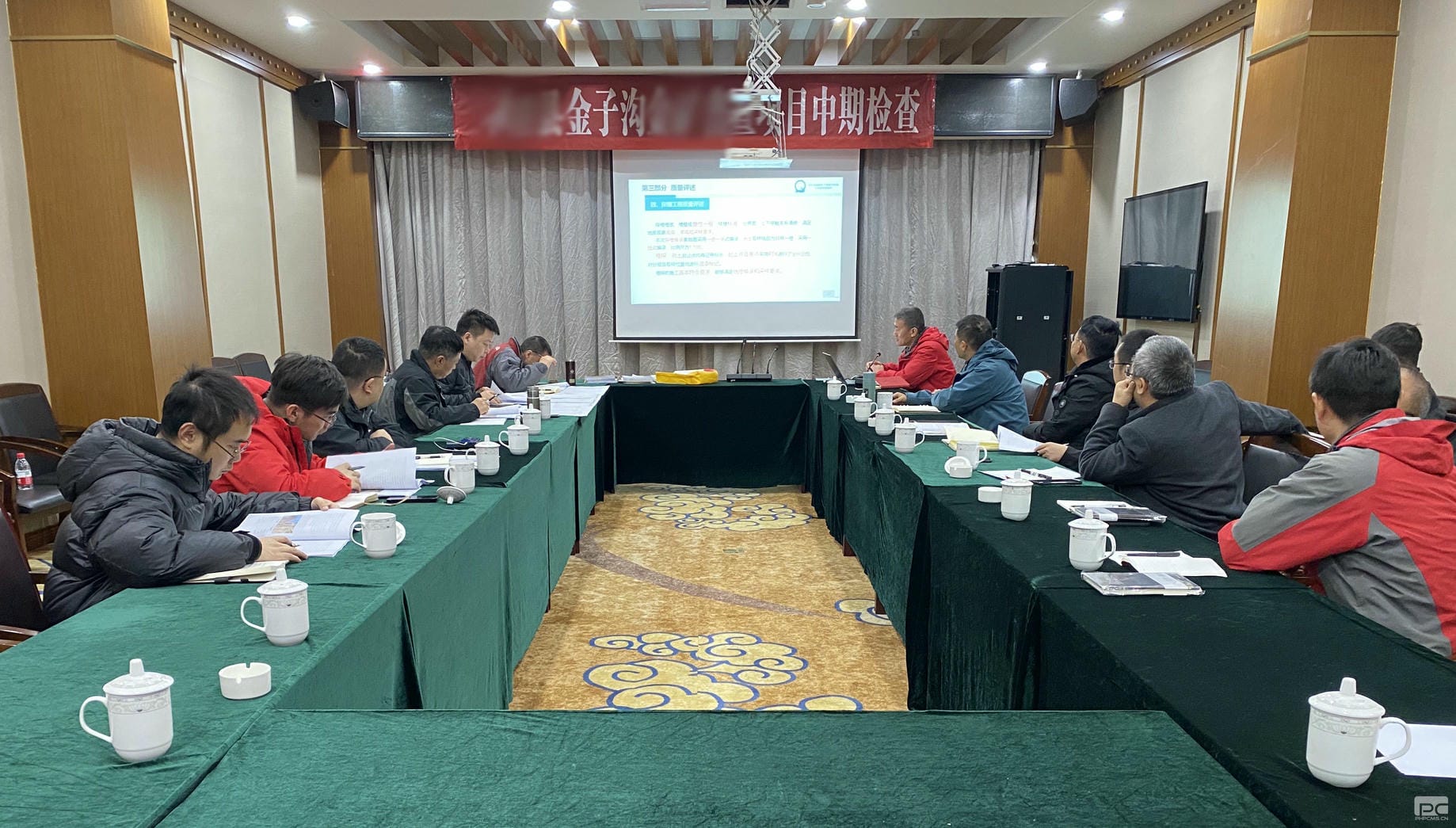 人生就是博·(中国) - 官方网站