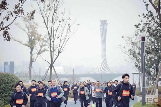 人生就是博·(中国) - 官方网站