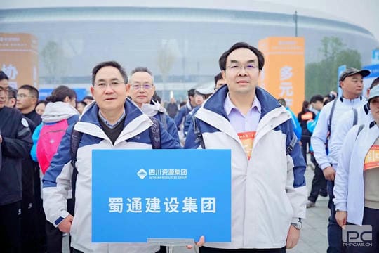 人生就是博·(中国) - 官方网站