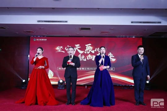 人生就是博·(中国) - 官方网站