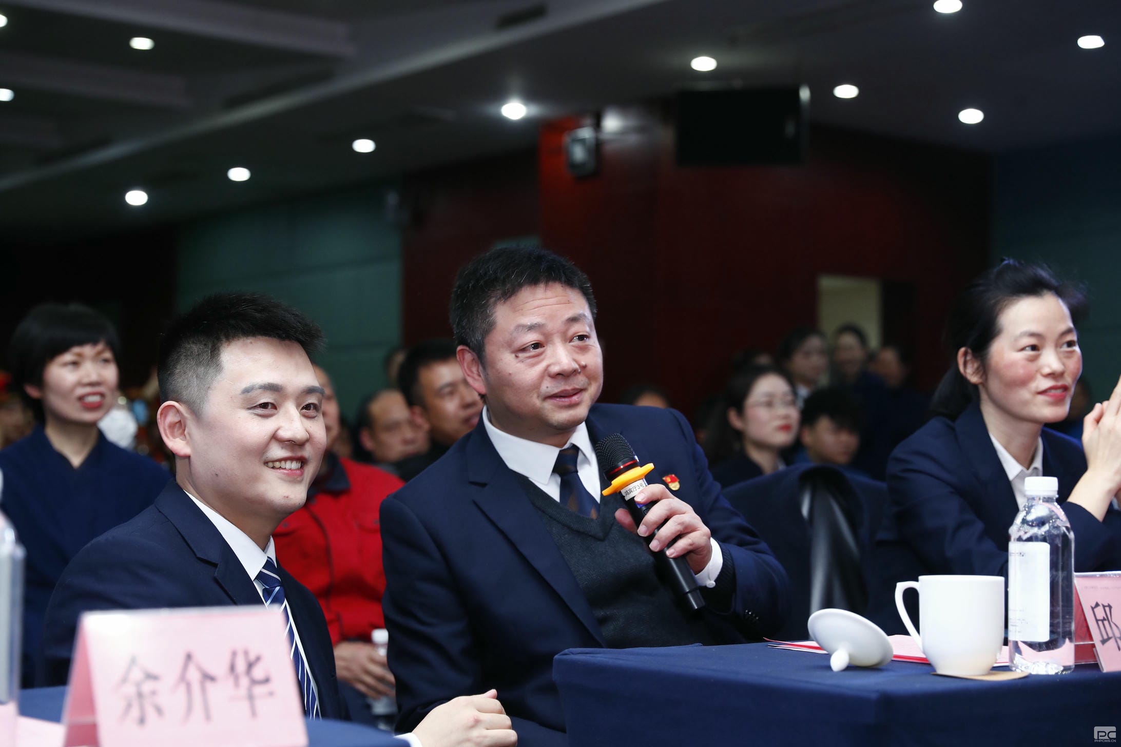 人生就是博·(中国) - 官方网站