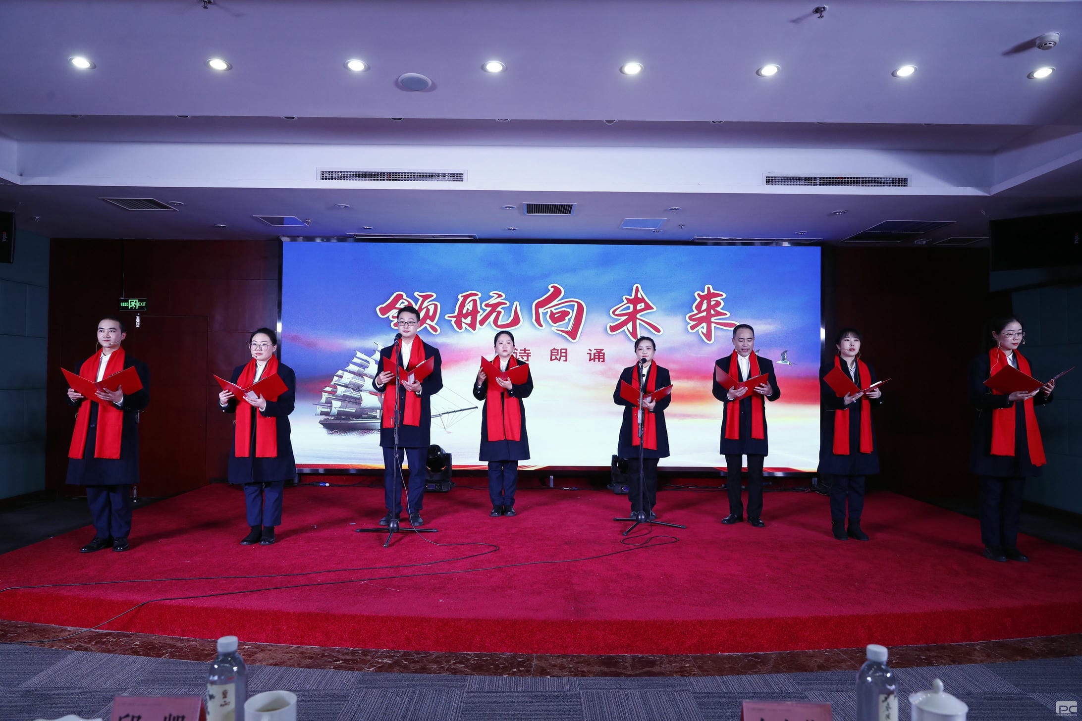 人生就是博·(中国) - 官方网站