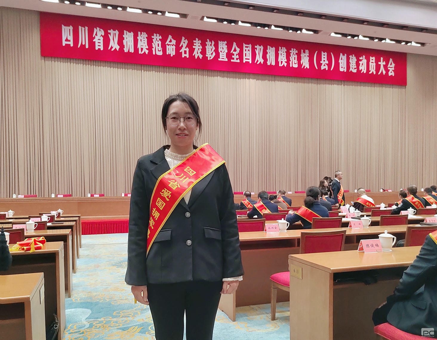 人生就是博·(中国) - 官方网站