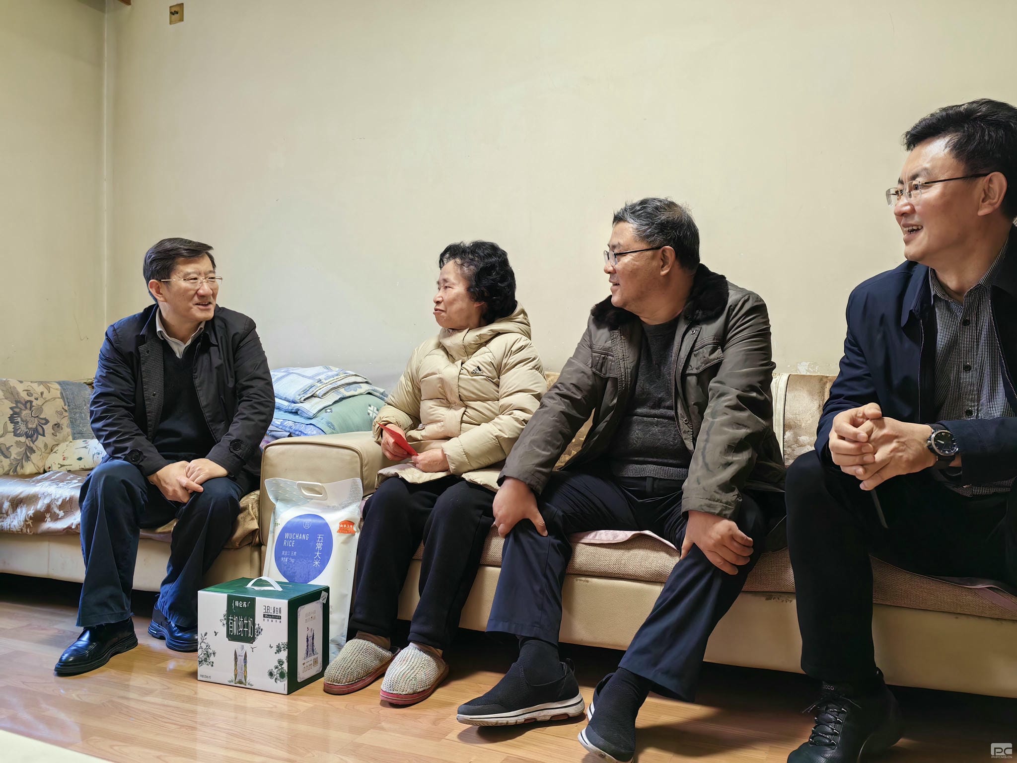 人生就是博·(中国) - 官方网站