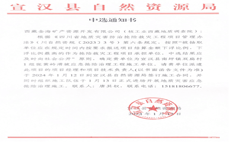 2024开门红！金海？？？？？？蟛晒χ斜晷合刈匀蛔鹆本忠坏刂试趾τ鼻老罩卫砉こ滔钅