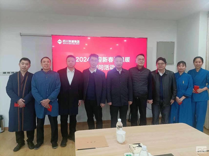 人生就是博·(中国) - 官方网站