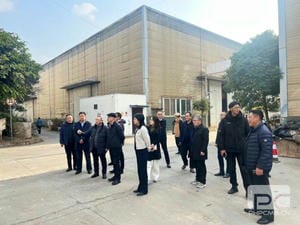 人生就是博·(中国) - 官方网站