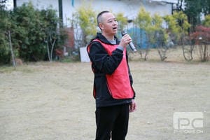 人生就是博·(中国) - 官方网站