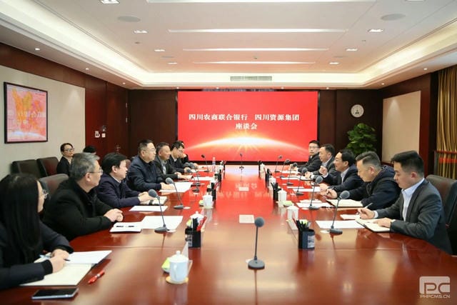 人生就是博·(中国) - 官方网站