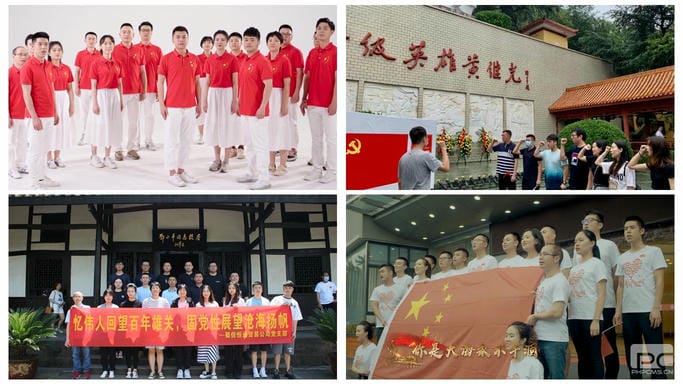 人生就是博·(中国) - 官方网站