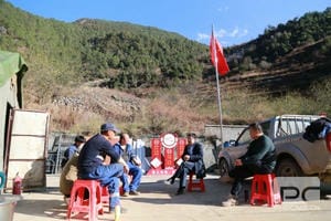 人生就是博·(中国) - 官方网站