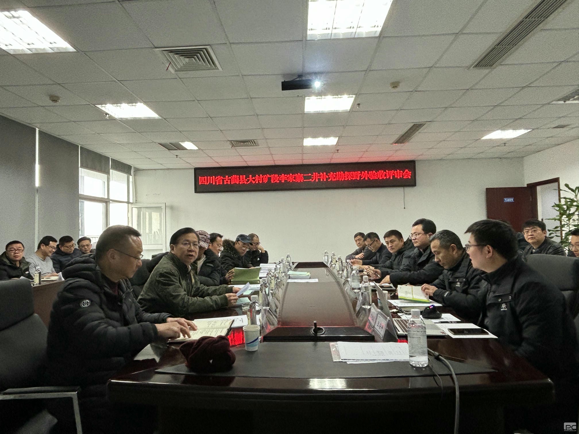 人生就是博·(中国) - 官方网站