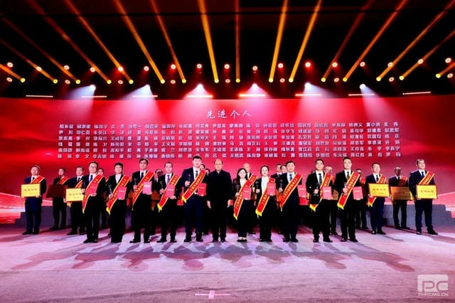 人生就是博·(中国) - 官方网站