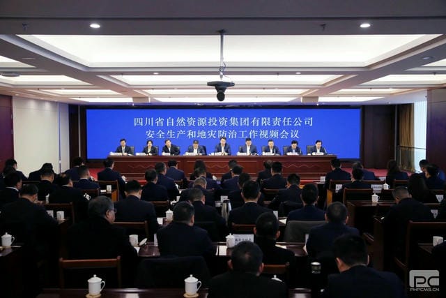 人生就是博·(中国) - 官方网站