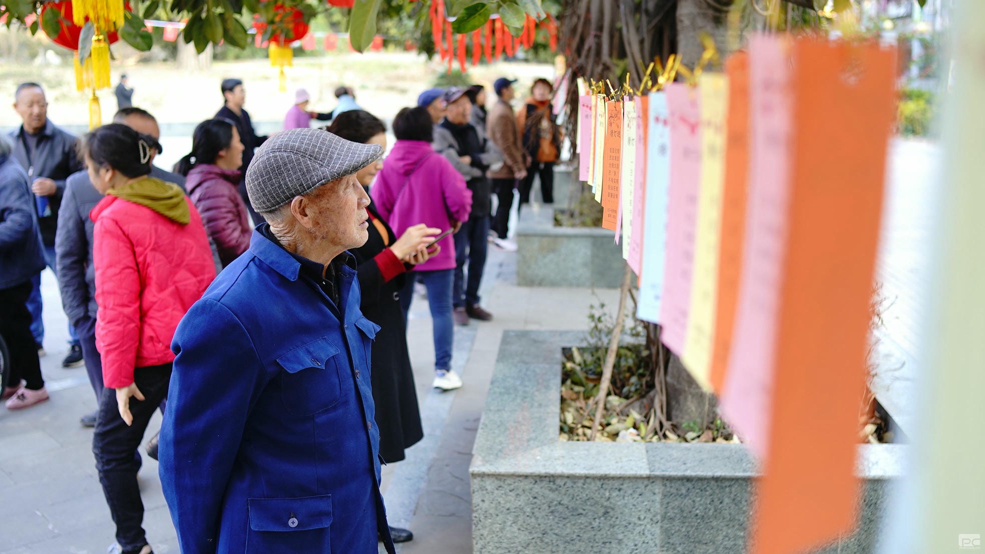 人生就是博·(中国) - 官方网站